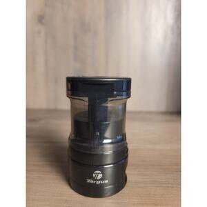 TARGUS-World Power Travel Adapter